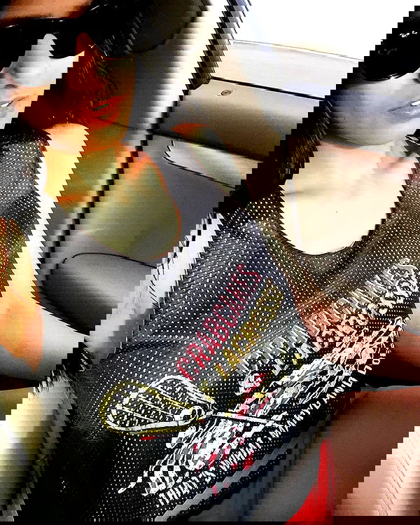 miakhalifa miakhalifa archive image