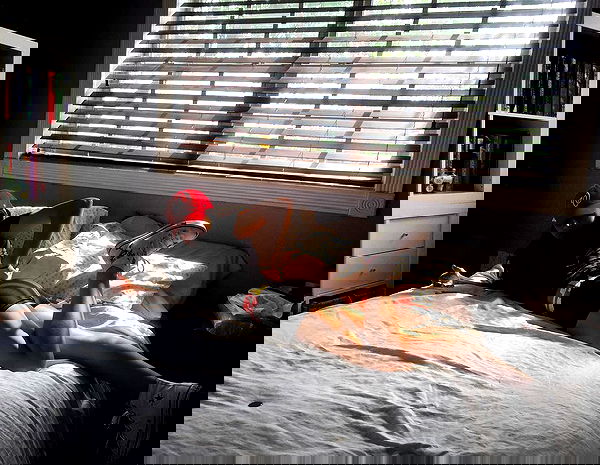 miakhalifa miakhalifa archive image