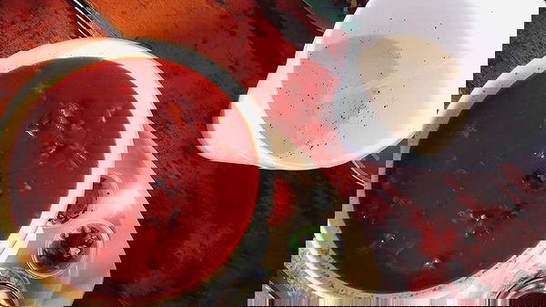 miakhalifa miakhalifa archive image