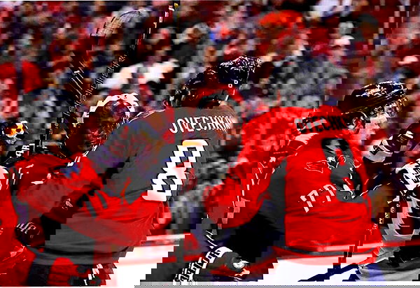 miakhalifa miakhalifa archive image