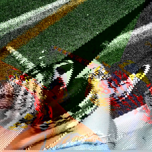 miakhalifa miakhalifa archive image