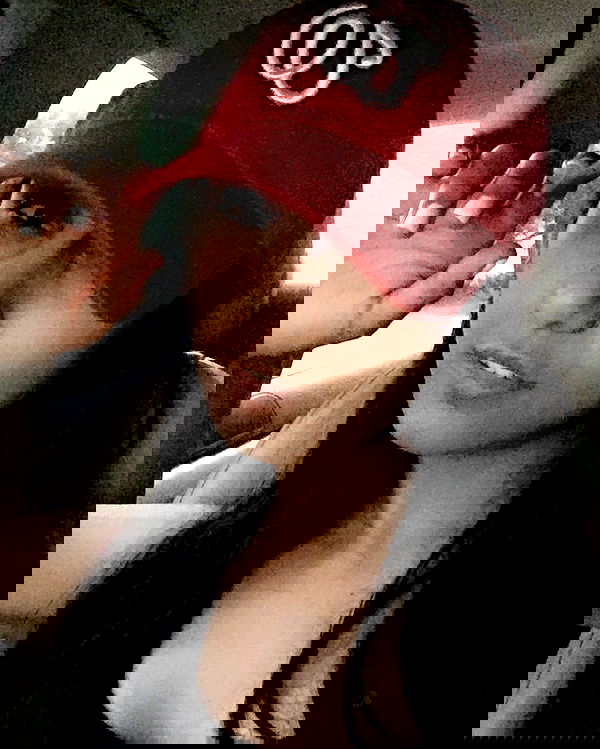 miakhalifa miakhalifa archive image