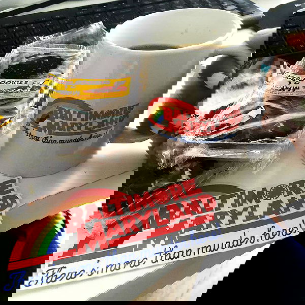 miakhalifa miakhalifa archive image