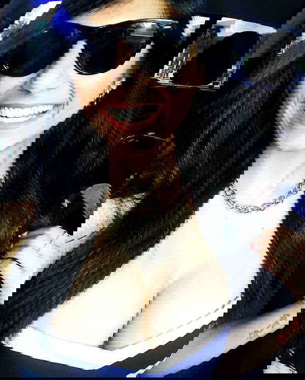 miakhalifa miakhalifa archive image