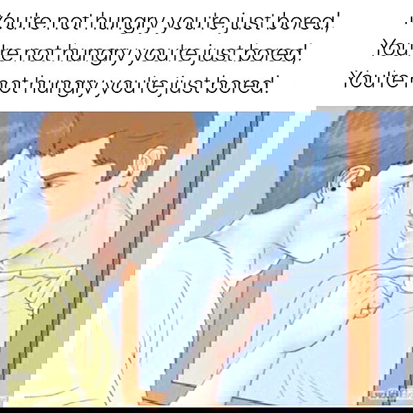 miakhalifa miakhalifa archive image