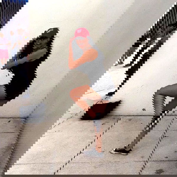 miakhalifa miakhalifa archive image