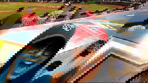 miakhalifa miakhalifa archive image