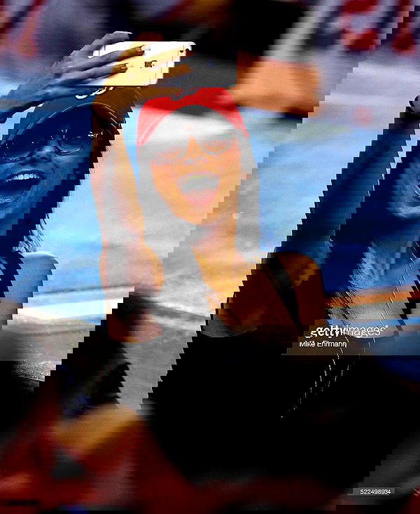 miakhalifa miakhalifa archive image