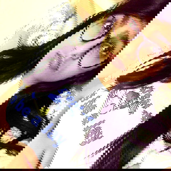 miakhalifa miakhalifa archive image