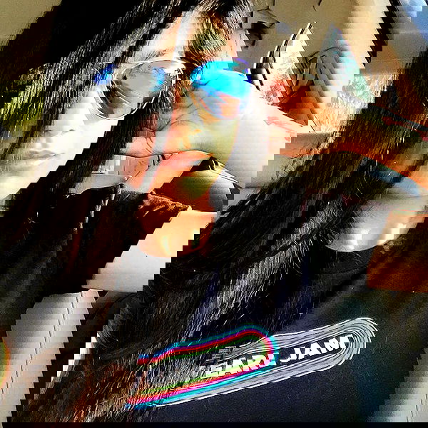 miakhalifa miakhalifa archive image