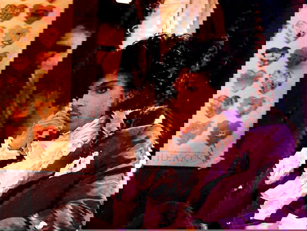 miakhalifa miakhalifa archive image