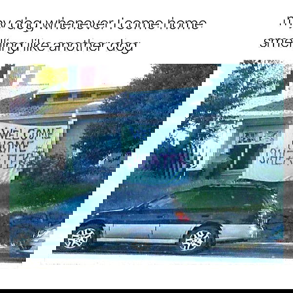 miakhalifa miakhalifa archive image