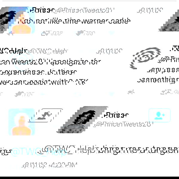 miakhalifa miakhalifa archive image