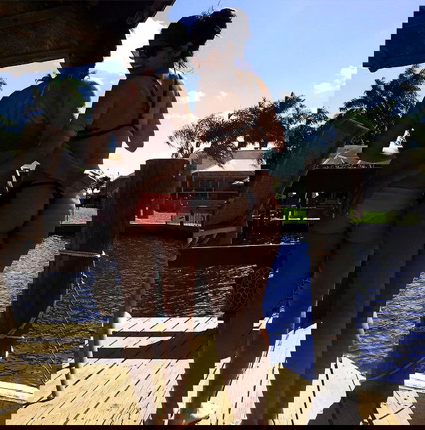 miakhalifa miakhalifa archive image