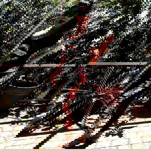 miakhalifa miakhalifa archive image