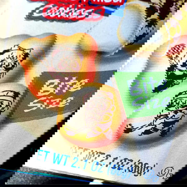 miakhalifa miakhalifa archive image