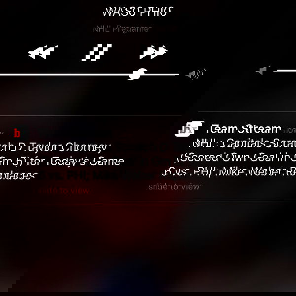 miakhalifa miakhalifa archive image