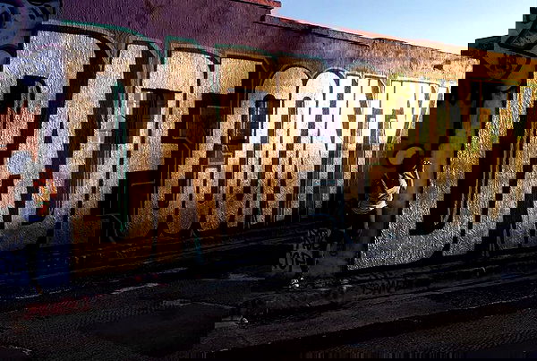 miakhalifa miakhalifa archive image