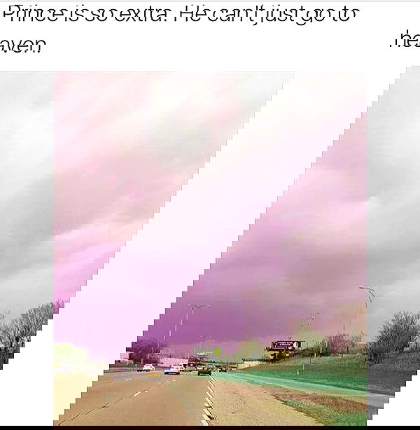 miakhalifa miakhalifa archive image