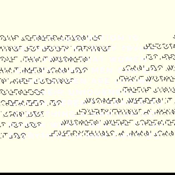 miakhalifa miakhalifa archive image