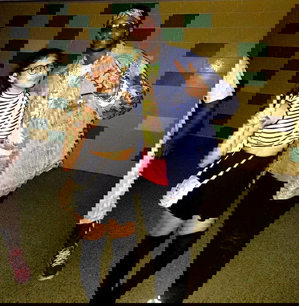 miakhalifa miakhalifa archive image