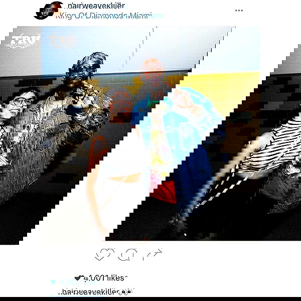 miakhalifa miakhalifa archive image