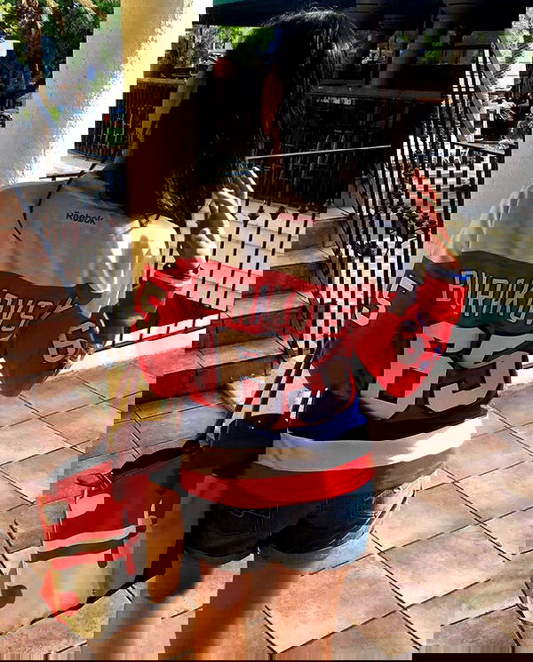 miakhalifa miakhalifa archive image