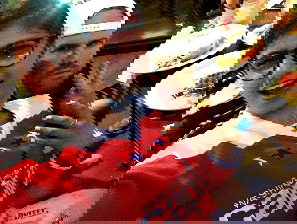 miakhalifa miakhalifa archive image