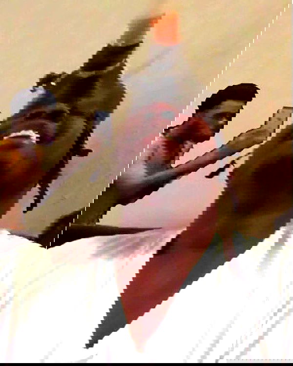 miakhalifa miakhalifa archive image