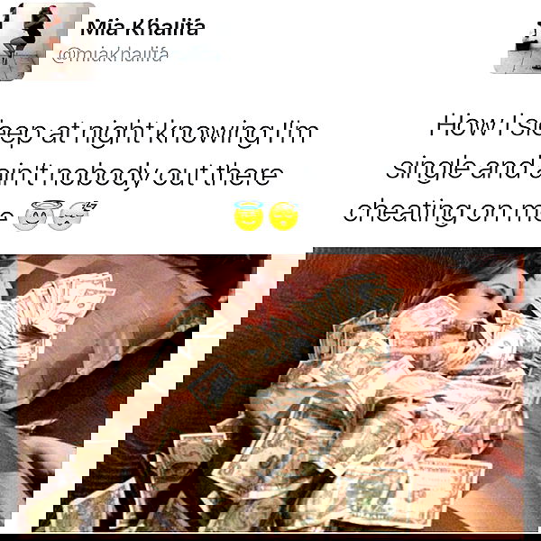 miakhalifa miakhalifa archive image