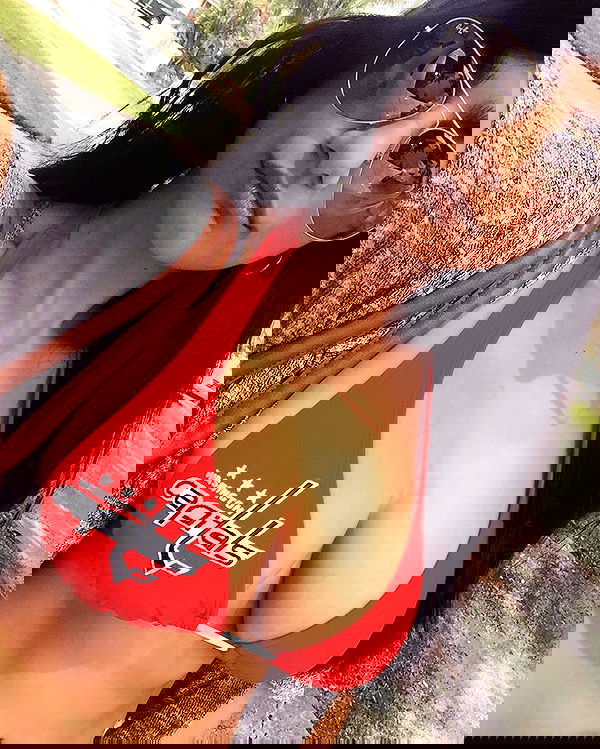 miakhalifa miakhalifa archive image