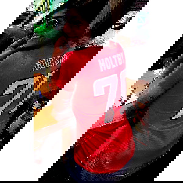 miakhalifa miakhalifa archive image