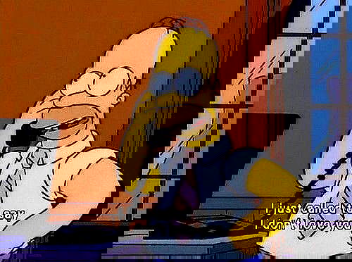 miakhalifa miakhalifa archive image