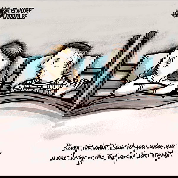 miakhalifa miakhalifa archive image