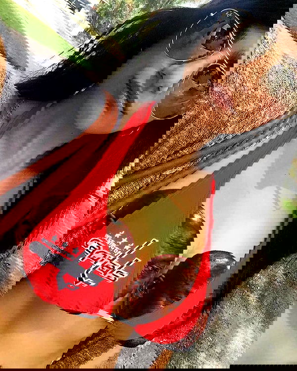 miakhalifa miakhalifa archive image