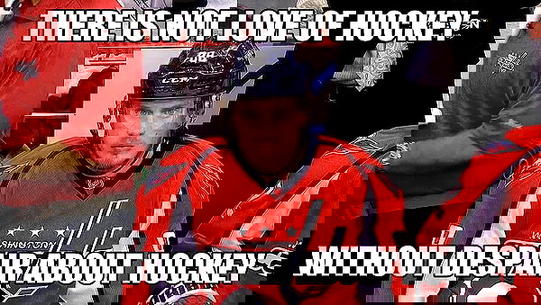 miakhalifa miakhalifa archive image