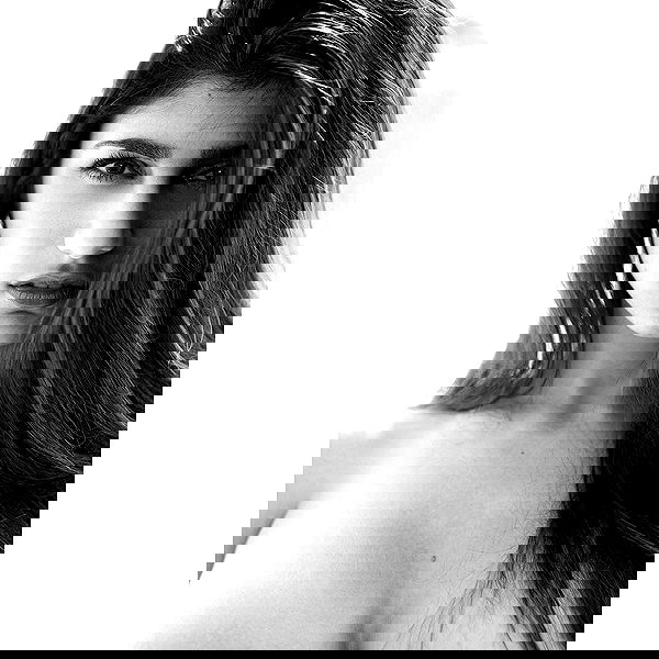 miakhalifa miakhalifa archive image