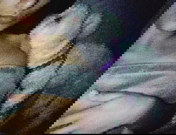 miakhalifa miakhalifa archive image