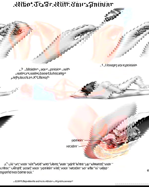 miakhalifa miakhalifa archive image