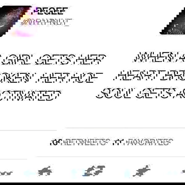 miakhalifa miakhalifa archive image