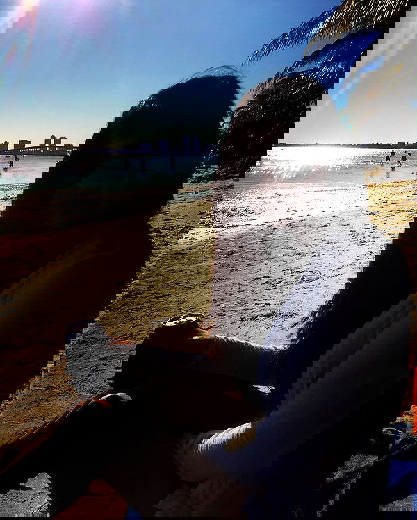 miakhalifa miakhalifa archive image