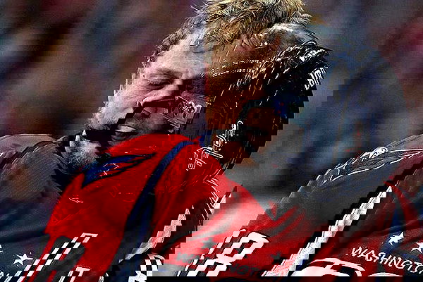 miakhalifa miakhalifa archive image