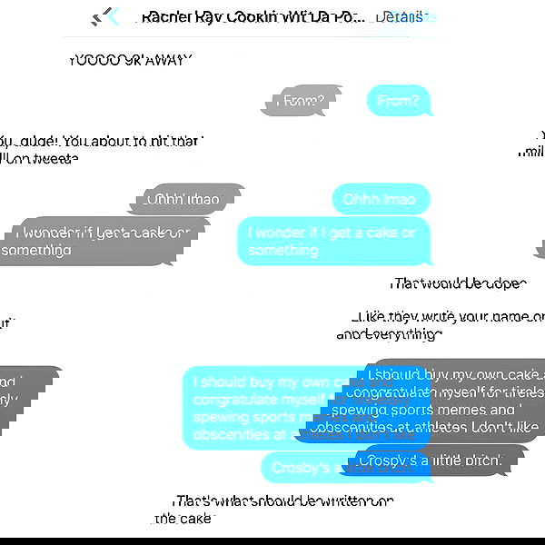 miakhalifa miakhalifa archive image