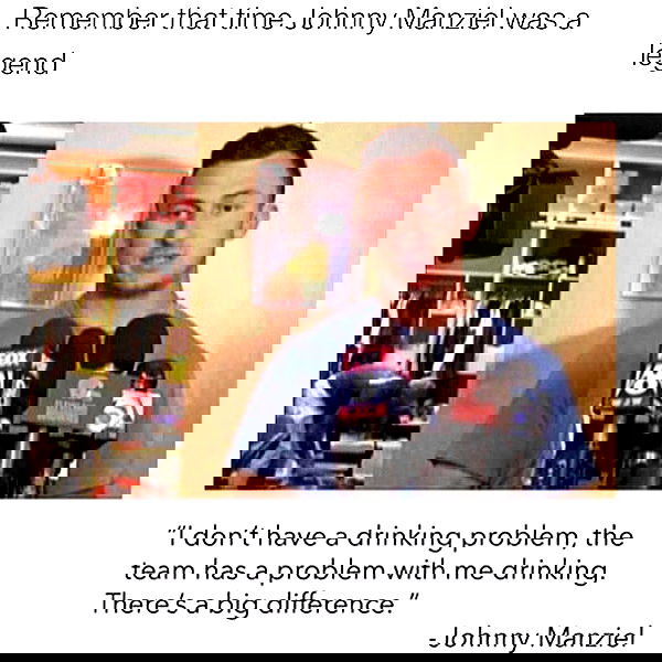 miakhalifa miakhalifa archive image