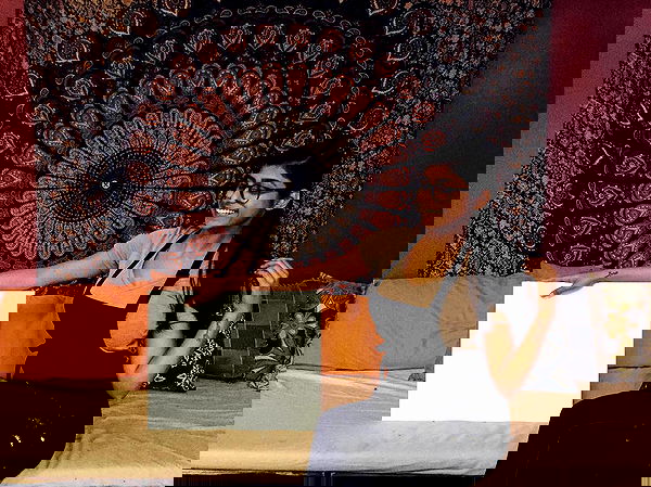 miakhalifa miakhalifa archive image