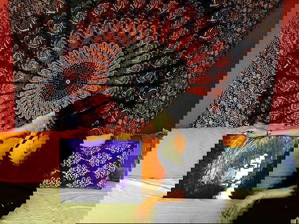 miakhalifa miakhalifa archive image