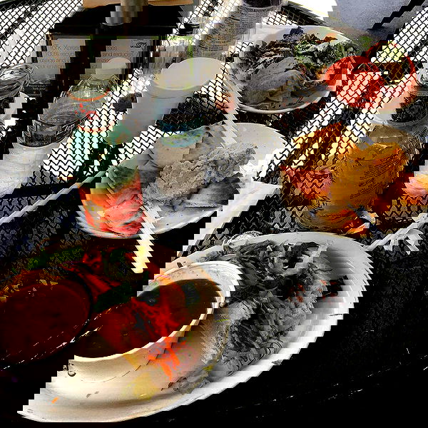 miakhalifa miakhalifa archive image