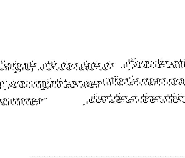 miakhalifa miakhalifa archive image