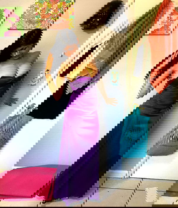 miakhalifa miakhalifa archive image