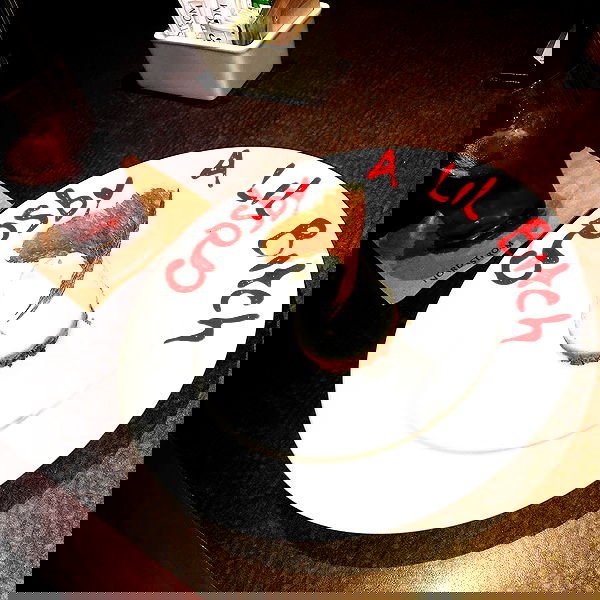 miakhalifa miakhalifa archive image